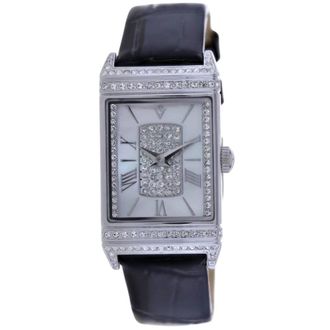 Christian Van Sant Amara Mother of Pearl Dial Ladies Watch CV4530
