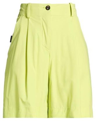 Roberto Ricci Design Shorts & Bermuda Shorts