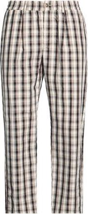 CHOICE BOTTOMWEAR - Trousers on YOOX.COM