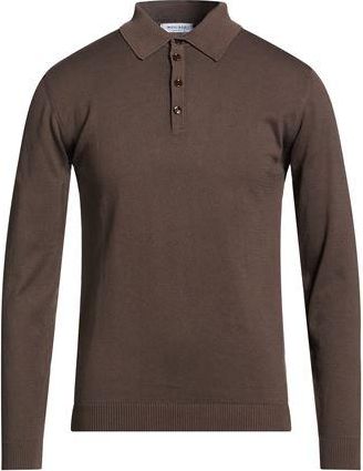 Wool & Co KNITWEAR - Jumpers on YOOX.COM