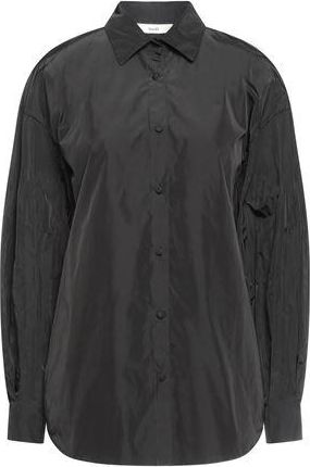 Suoli TOPWEAR - Shirts sur YOOX.COM