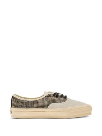 Vans lx Authentic 44 Hrbn White