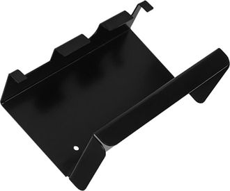 OEM Soporte De Pared A Prueba De Manipulaciones Para Herramientas De Espresso