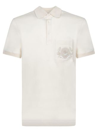 Dolce & Gabbana T-Shirts