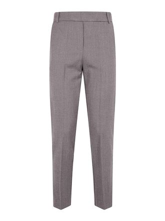 Kiltie Hugo Straight Leg Trousers