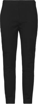 Marciano BOTTOMWEAR - Trousers sur YOOX.COM
