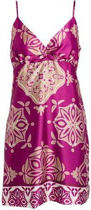 Vicolo DRESSES - Mini dresses on YOOX.COM