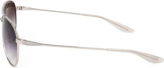 Barton Perreira Bp01232bq-silver