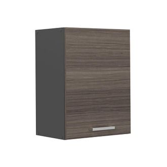 Vicco Armario Colgante R-line, Gris Noble, 45 Cm Vicco