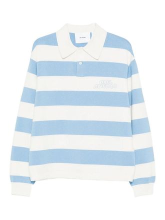 Axel Arigato Sweater