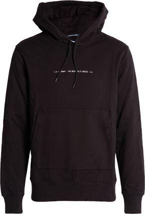 C.P. Company TOPWEAR - Felpe su YOOX.COM