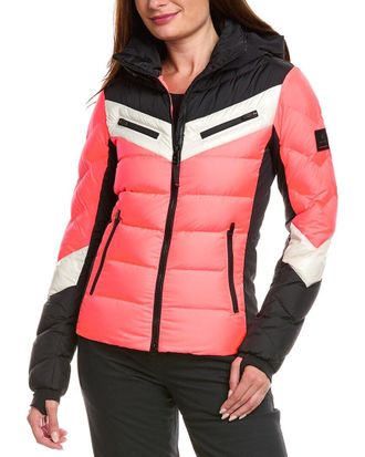 Bogner Farina 3 Down Jacket