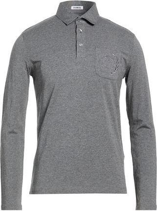 Dirk Bikkembergs TOPWEAR - Polo su YOOX.COM