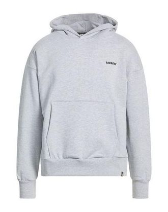 Barrow TOPWEAR - Sweatshirts on YOOX.COM