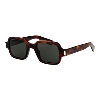 Saint Laurent Stylish Sunglasses SL 720