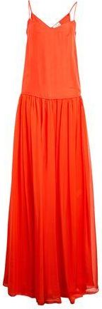 Forte_Forte VESTITI - Vestiti lunghi su YOOX.COM