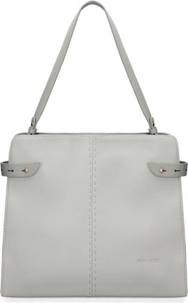 Pierre Cardin Schoudertas Women
