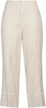 Max Mara BOTTOMWEAR - Trousers on YOOX.COM