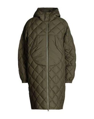 Save The Duck VALERIAN