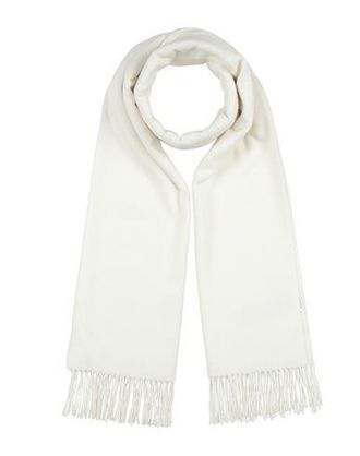 Eleventy ACCESSORIES - Scarves on YOOX.COM