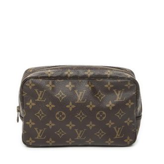Louis Vuitton Toiletry Pouch PM Pouch