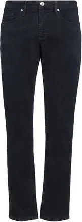Frame Denim BOTTOMWEAR - Trousers sur YOOX.COM