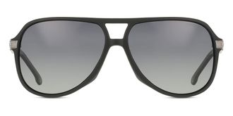 Carrera 1045/S 003/WJ Mens Sunglasses Black Size 61