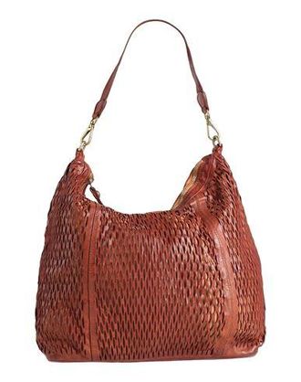 Campomaggi BAGS - Shoulder bags sur YOOX.COM