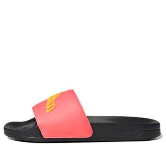 adidas (WMNS) adidas Adilette Shower Slide Acid Red GZ5926
