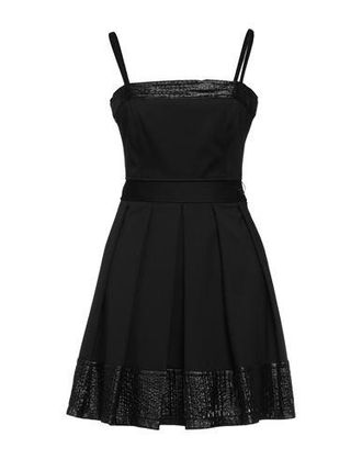 Koralline DRESSES - Mini dresses on YOOX.COM