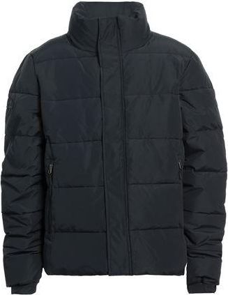 Superdry COATS & JACKETS - Puffers sur YOOX.COM