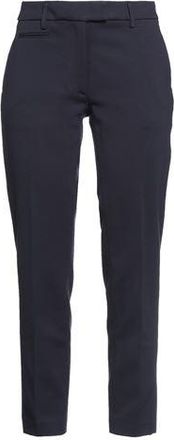 Dondup BOTTOMWEAR - Trousers sur YOOX.COM