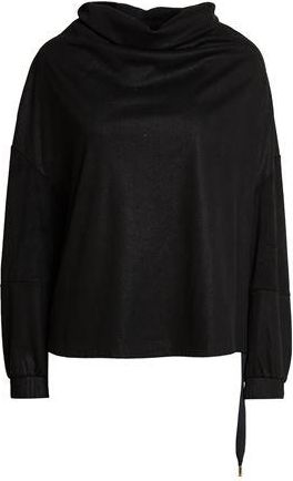 Liu Jo TOPWEAR - Tops on YOOX.COM