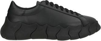 A.Testoni CALZADO - Sneakers en YOOX.COM