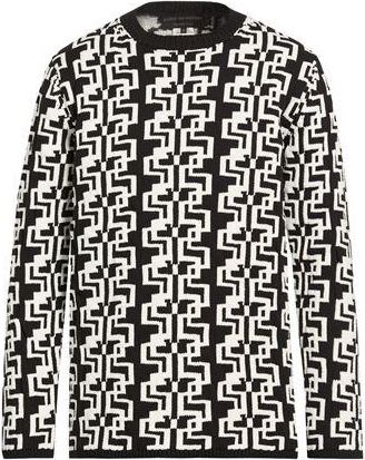 Comme Des Gar&ccedil;ons HOMME PLUS