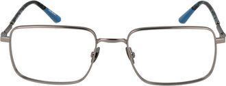 Scotch & Soda Scotch & Soda Men Optical Mens Frames