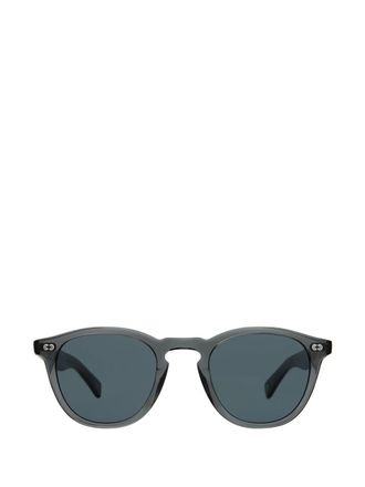 Garrett Leight Sunglasses