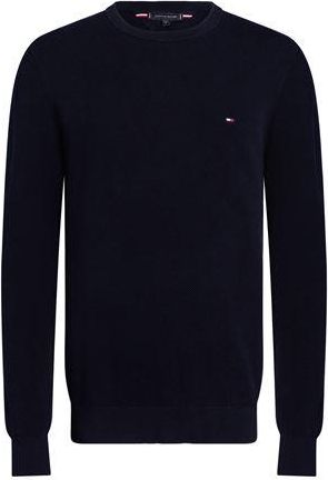 Tommy Hilfiger PRENDAS DE PUNTO - Pullover en YOOX.COM