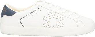 Manuel Ritz FOOTWEAR - Trainers on YOOX.COM