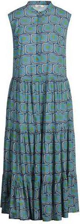 0039 Italy VESTITI - Vestiti midi su YOOX.COM