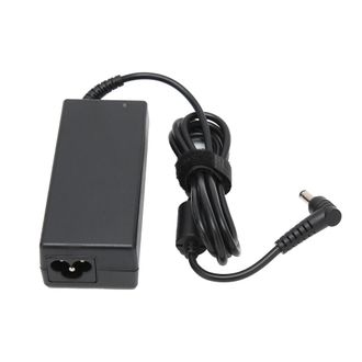OEM Este Adaptador De Corriente De Precisi&oacute;n Est&aacute; Especialmente Dise&ntilde;ado Para Dispositivos Asus, Con Una Salida De 19 V Y 3,42 A, Y Protecci&oacute;n Contra Cort