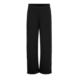 Jacqueline de Yong Jacqueline de Yong, Donna, Pantaloni, Nero, L, new