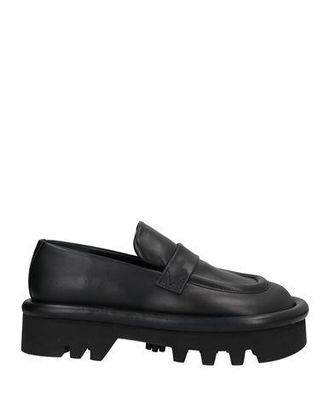 【関税込み】JW Anderson ブラック スエード スリッポン ZC7wueBPskrq.jpg?width=768