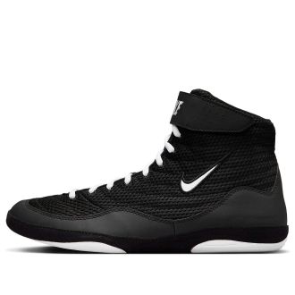 Nike Inflict 3 Black White 325256-006