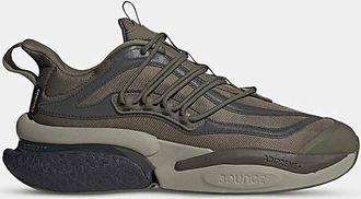 adidas AlphaBoost V1 Trainers