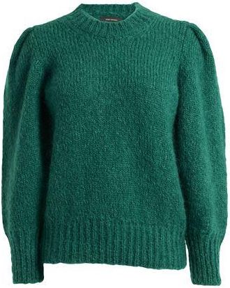 Isabel Marant Sweaters