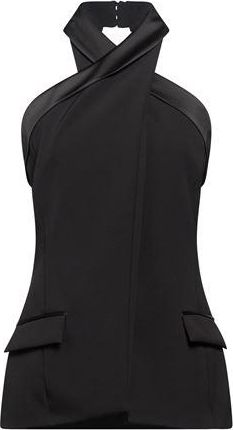 Silence Limited TOPWEAR - Top su YOOX.COM