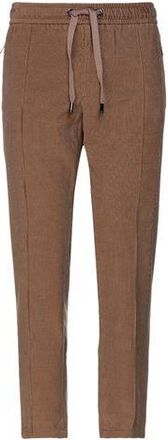 Dolce & Gabbana BOTTOMWEAR - Trousers sur YOOX.COM