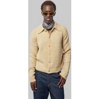 Dries Van Noten Mora Cardigan