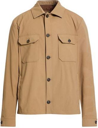 Corneliani TOPWEAR - Camicie su YOOX.COM